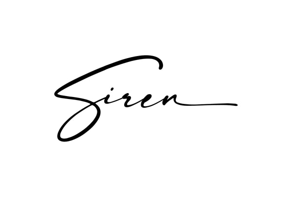 sirensurfwear